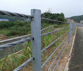 杭州金屬裝飾網